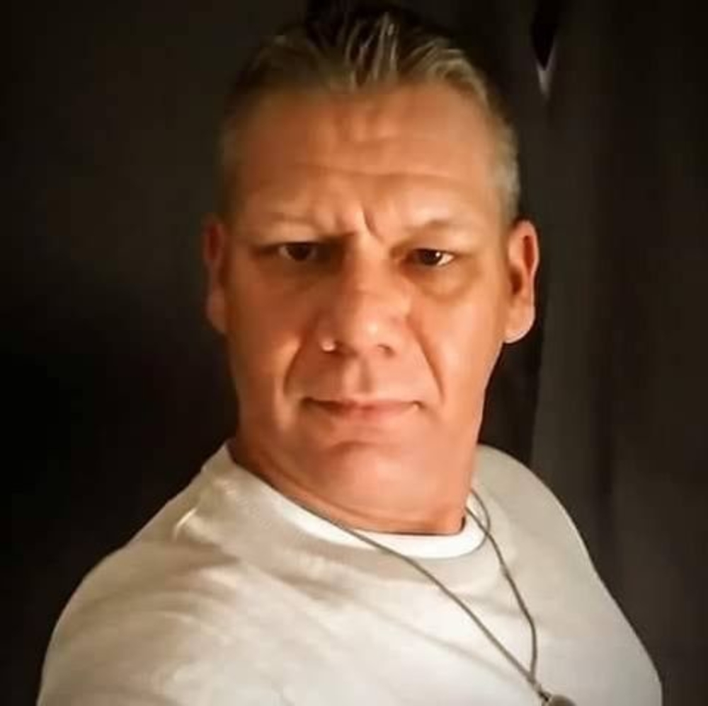 Meet your Posher, Kebo